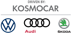 KOSMOCAR Α.Ε.