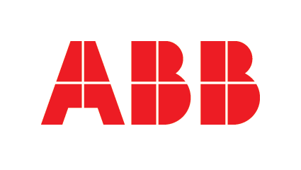 ABB