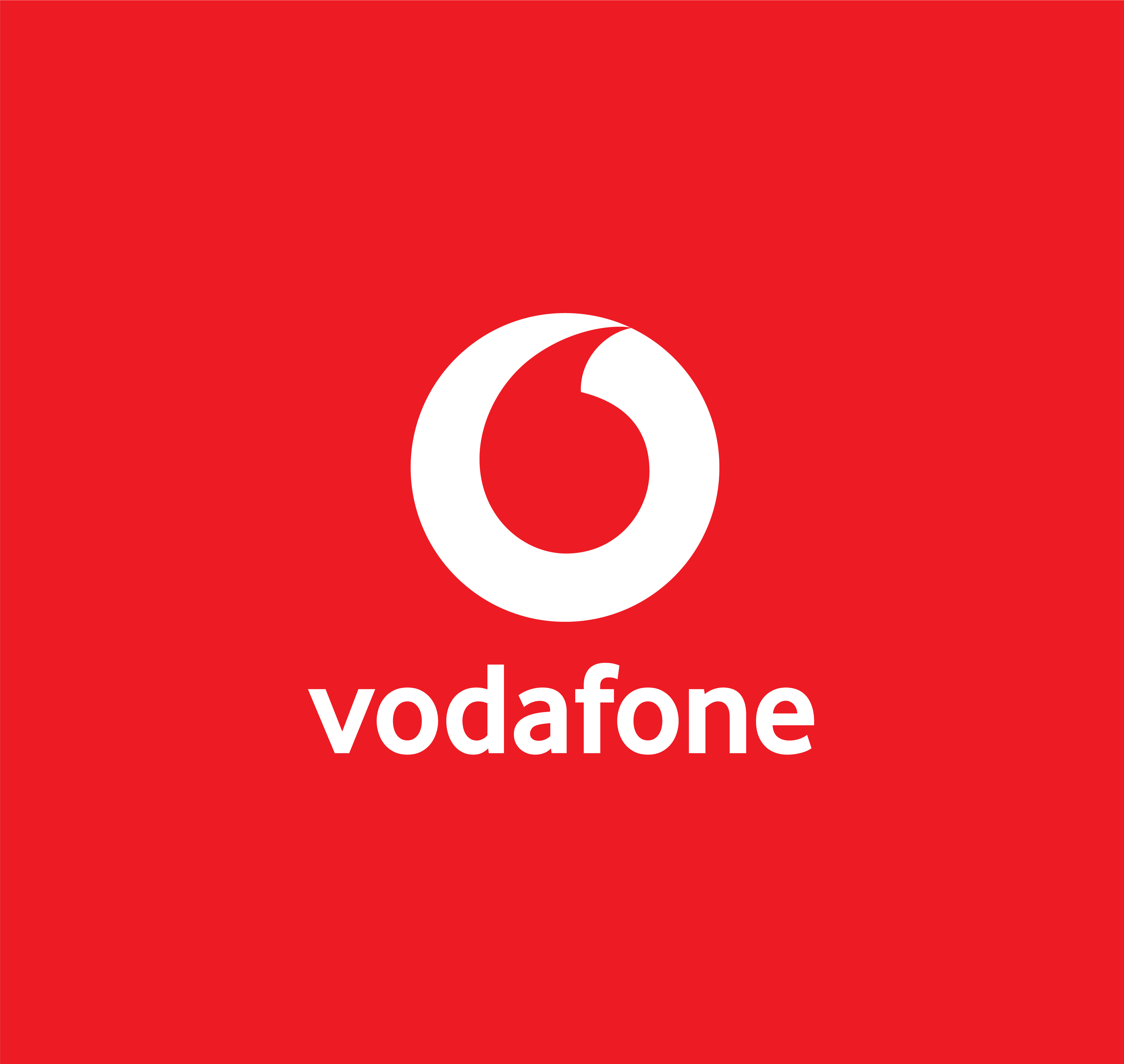 Vodafone