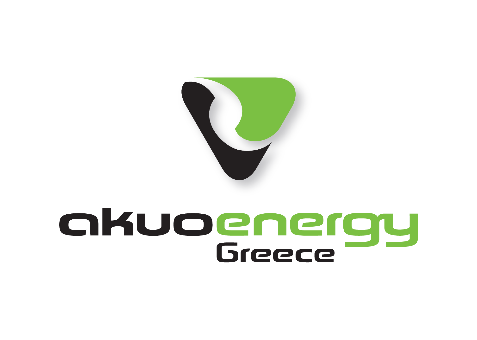 AKUO Energy 