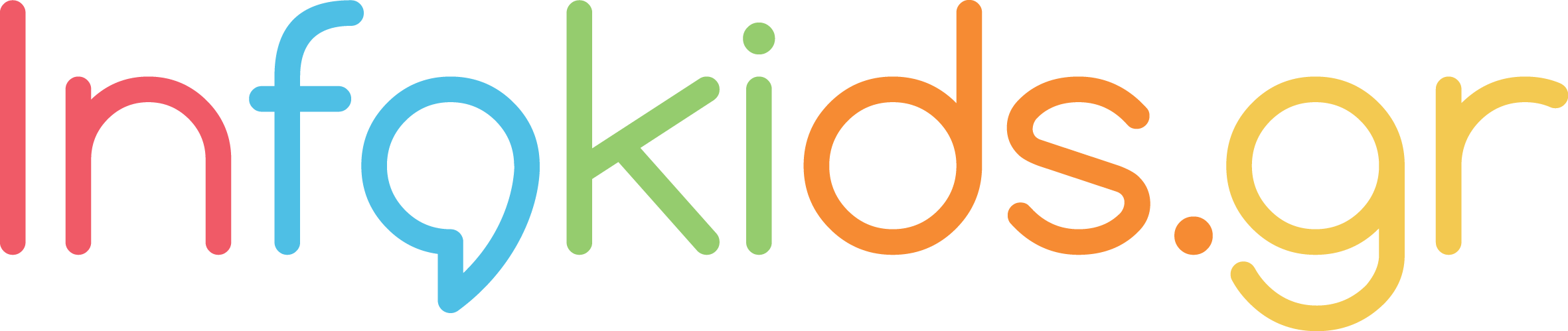 INFOKIDS